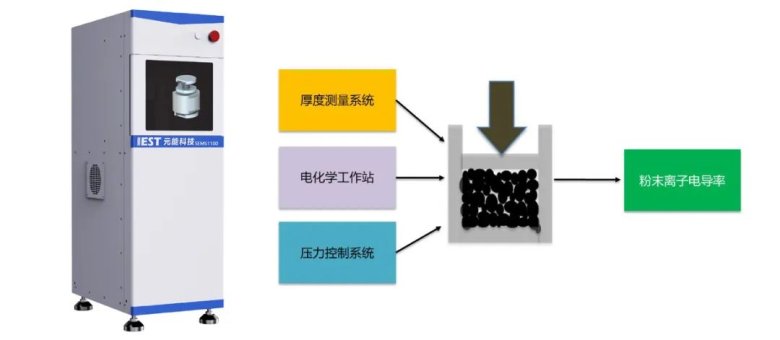 095004_692092_jswz.jpg 3.jpg