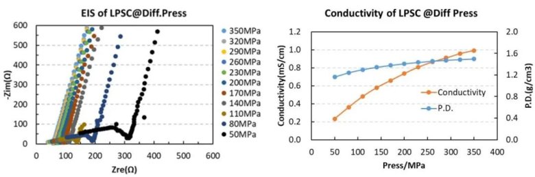 095123_701186_jswz.jpg 4.jpg