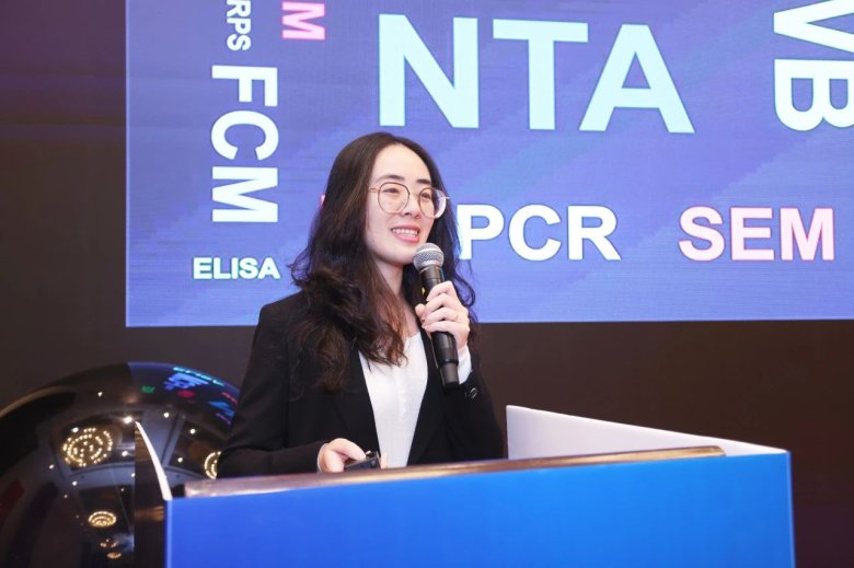 171734_656376_gsdt.jpg 171734_656376_gsdt.jpg