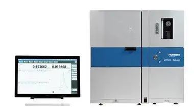 083407_584016_gsdt.jpg 微信圖片_20240419083052.jpg