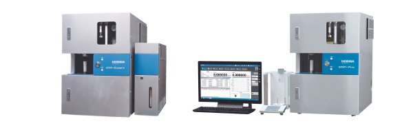 083448_532947_gsdt.png 微信圖片_20240419083054.png