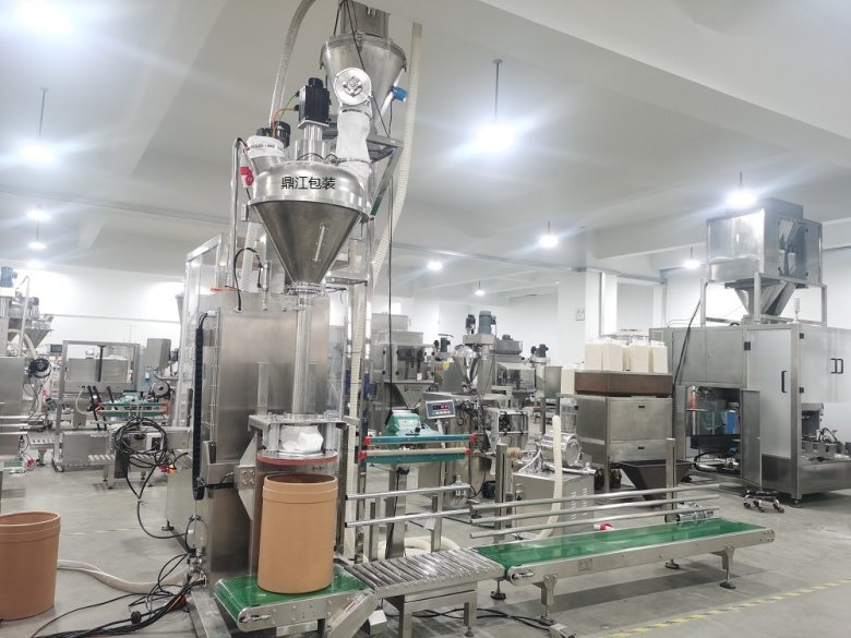 095527_550764_jswz.jpg A.jpg