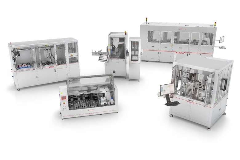 164313_033448_jswz.jpg 164313_033448_jswz.jpg