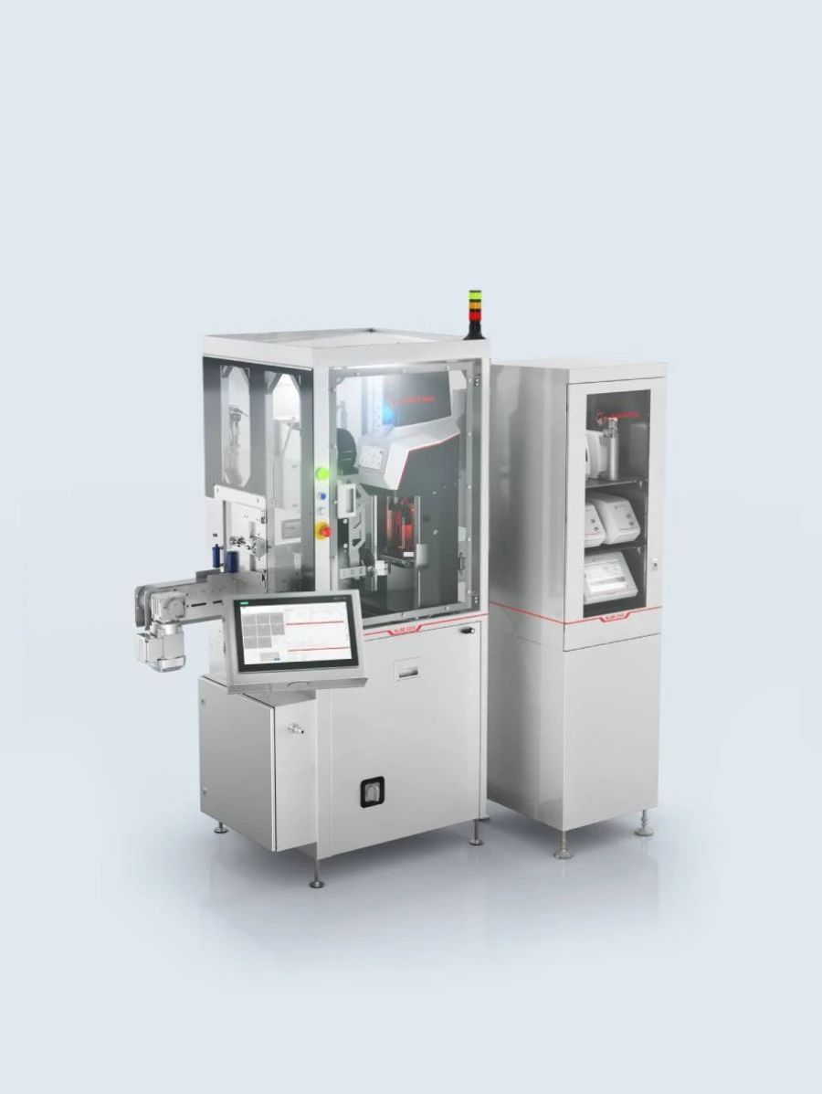 164341_895968_jswz.jpg 164341_895968_jswz.jpg