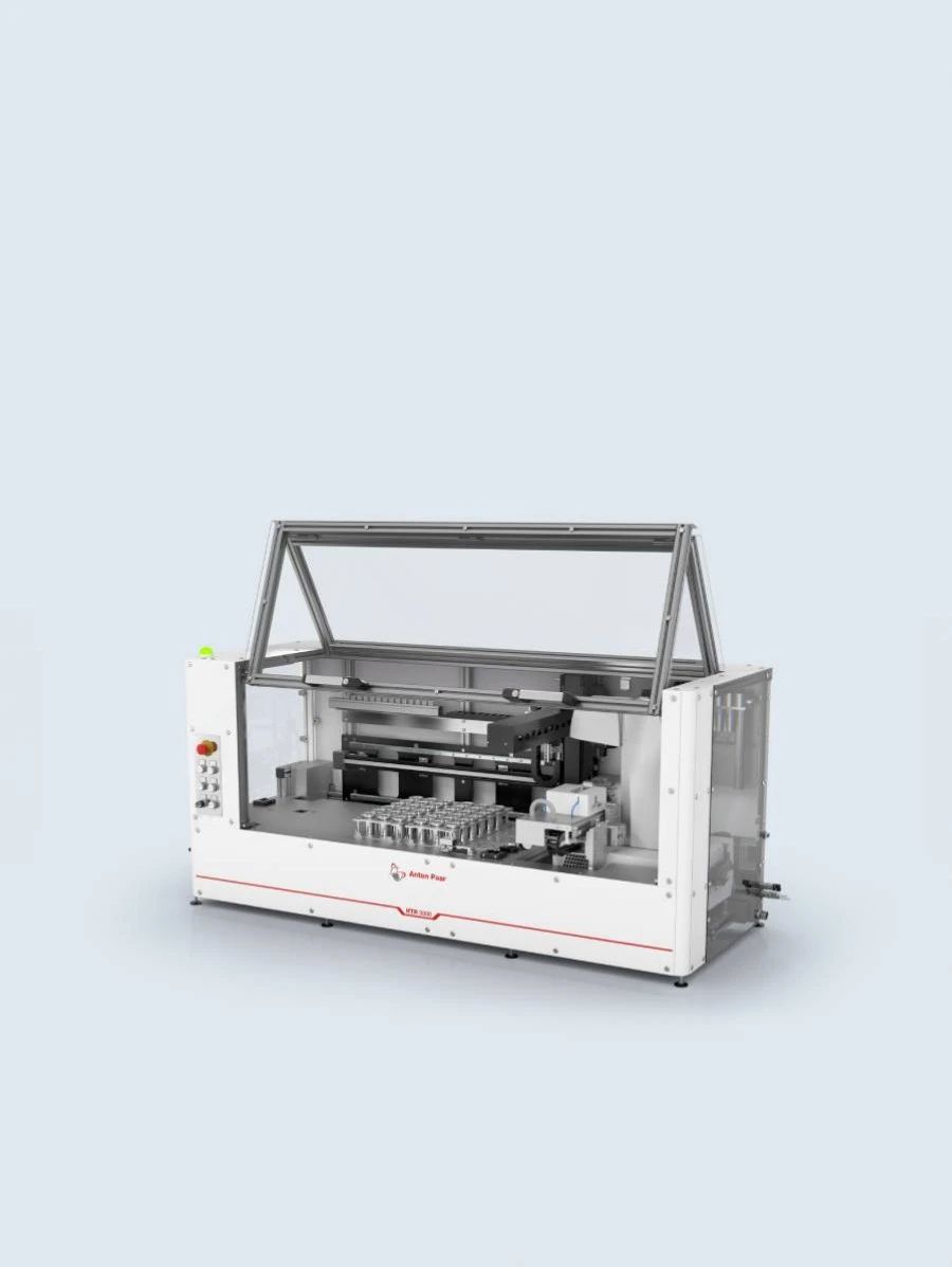 164405_473644_jswz.jpg 164405_473644_jswz.jpg