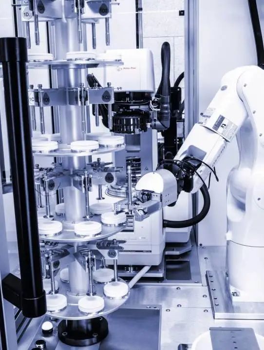 164438_314408_jswz.jpg 164438_314408_jswz.jpg