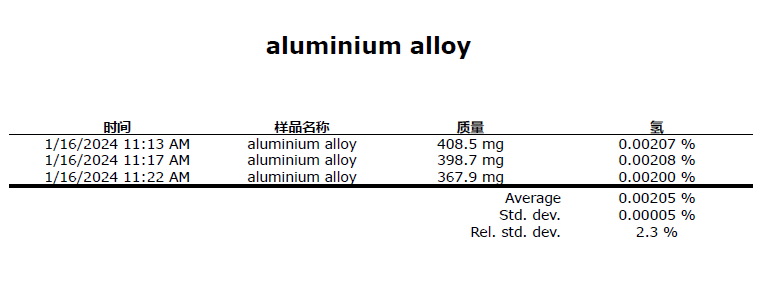 170257_877689_jswz.png 170257_877689_jswz.png