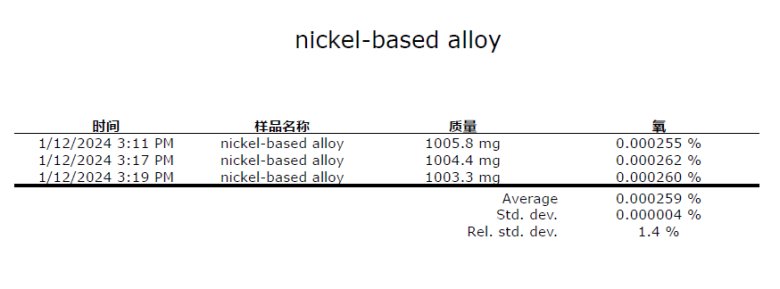 170322_457406_jswz.png 170322_457406_jswz.png