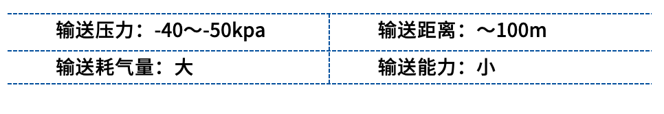 181654_666489_jswz.png 截屏2024-04-17 上午11.38.51.png