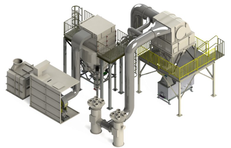 181740_270393_jswz.png 中央收容系統.png