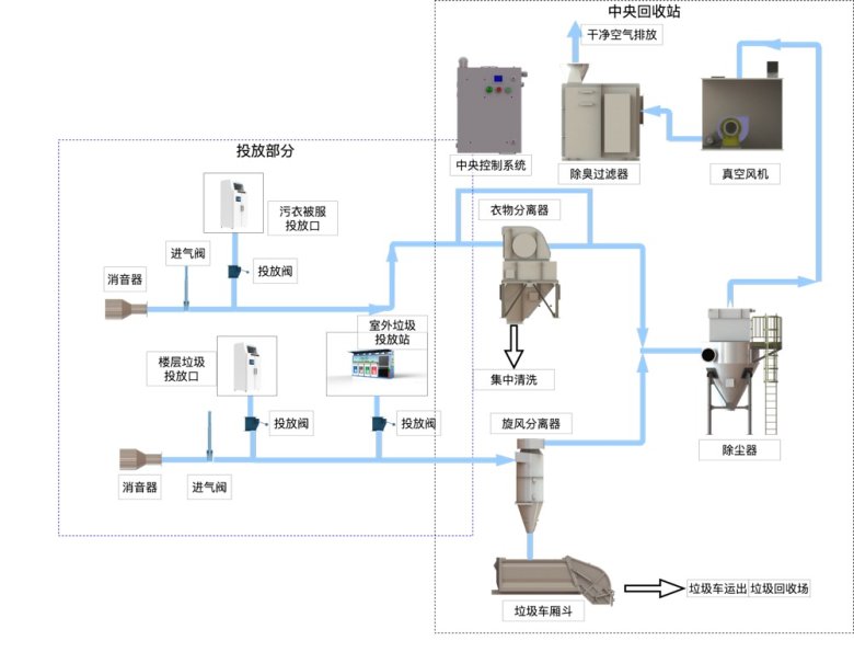 182127_085082_jswz.jpg 1713522077290.jpg