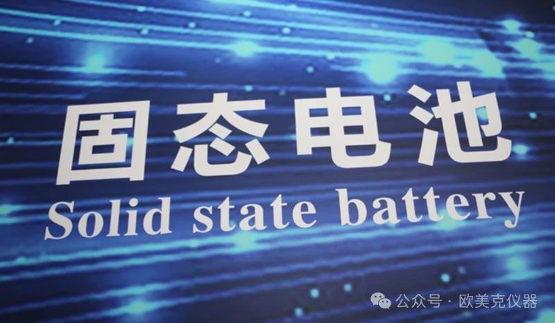 094242_877396_jswz.jpg 094242_877396_jswz.jpg