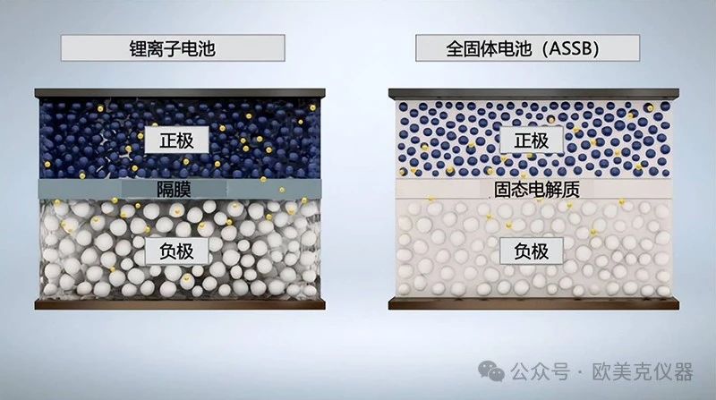 094456_523735_jswz.jpg 094456_523735_jswz.jpg