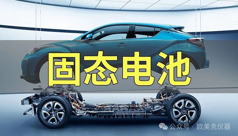 094747_252601_jswz.jpg 094747_252601_jswz.jpg