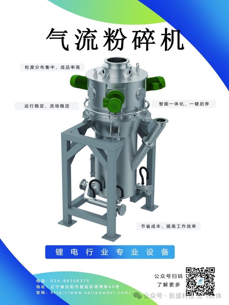 095703_622543_gsdt.jpg 095703_622543_gsdt.jpg