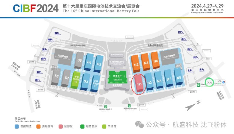 095840_841644_gsdt.png 095840_841644_gsdt.png