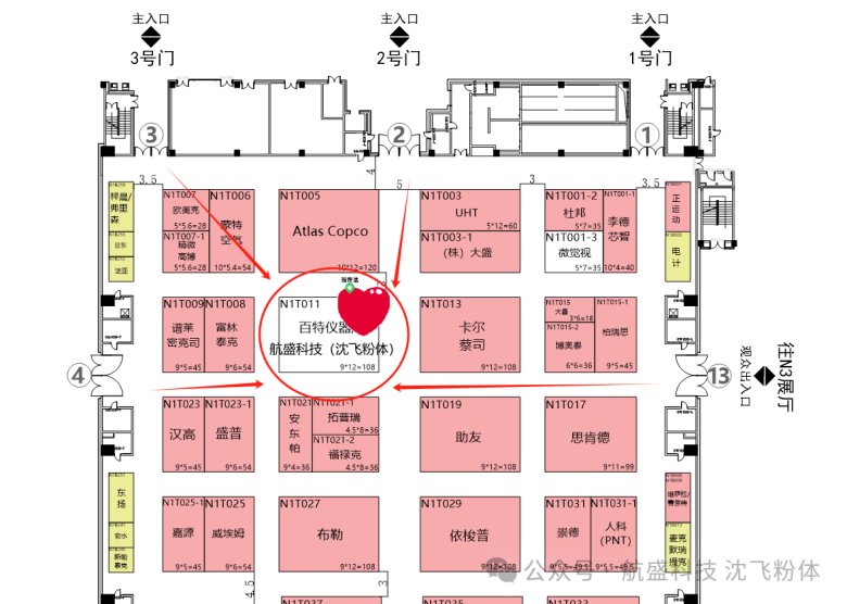 095843_782195_gsdt.png 095843_782195_gsdt.png