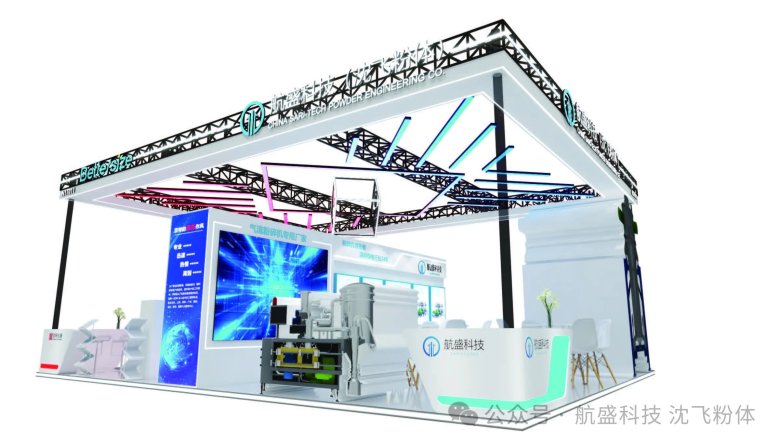 095847_104862_gsdt.jpg 095847_104862_gsdt.jpg