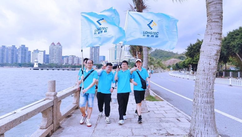 165448_278649_gsdt.jpg 165448_278649_gsdt.jpg