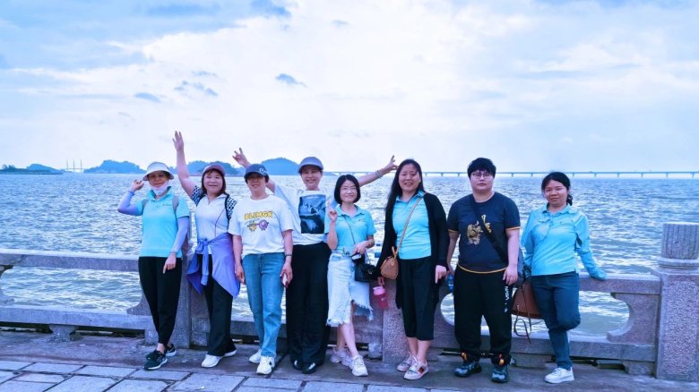 165448_376683_gsdt.jpg 165448_376683_gsdt.jpg