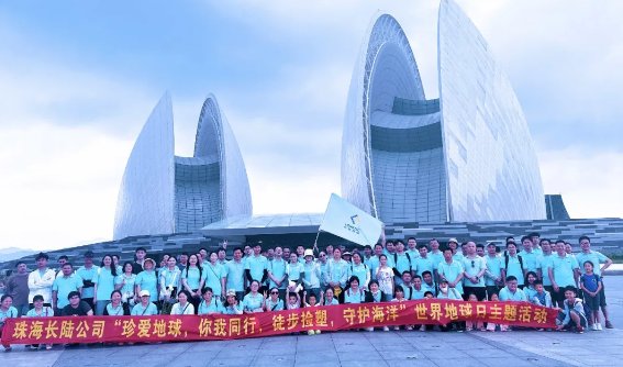 165533_648124_gsdt.png 165533_648124_gsdt.png