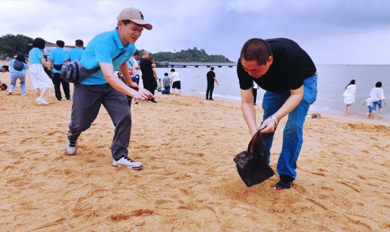 165616_699628_gsdt.jpg 165616_699628_gsdt.jpg