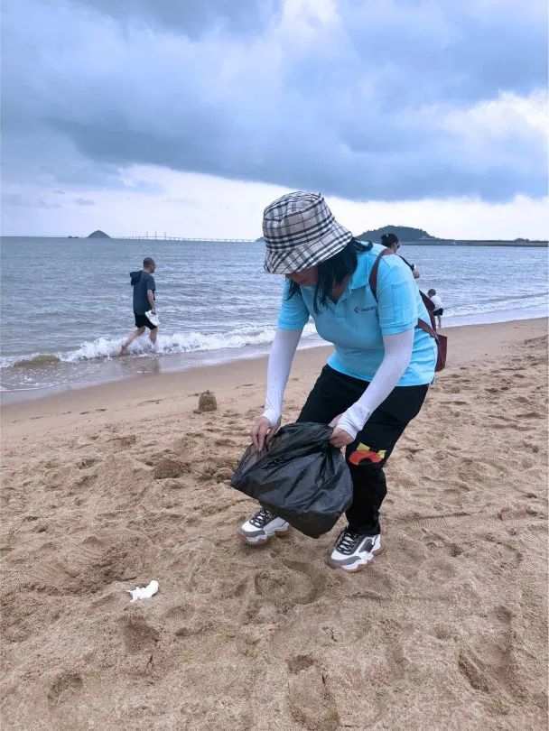 165616_708811_gsdt.jpg 165616_708811_gsdt.jpg