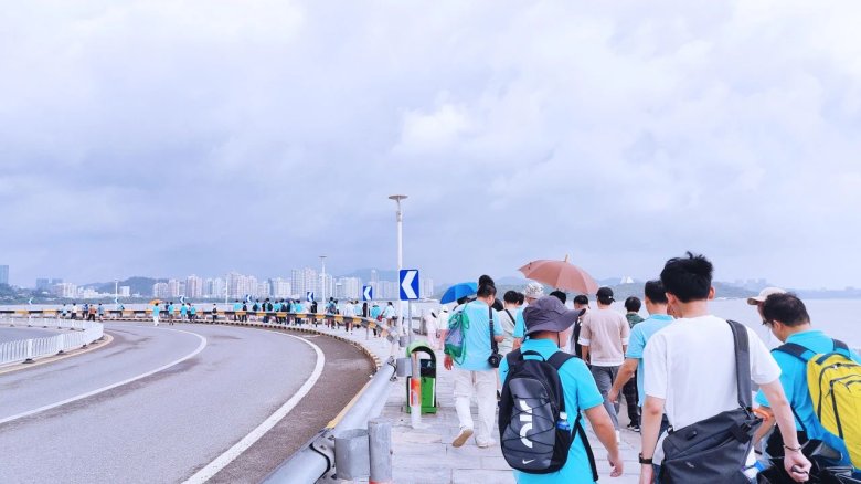 165720_019345_gsdt.jpg 165720_019345_gsdt.jpg