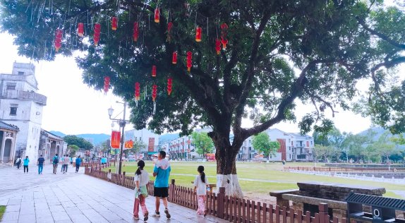 165800_694341_gsdt.png 165800_694341_gsdt.png