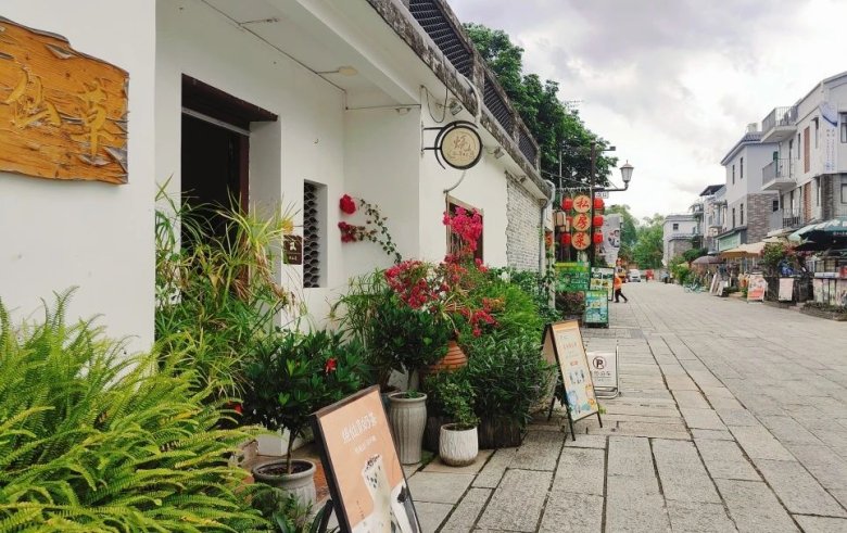 165903_992117_gsdt.jpg 165903_992117_gsdt.jpg