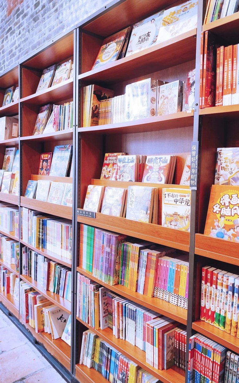 165904_312705_gsdt.jpg 165904_312705_gsdt.jpg