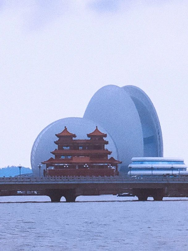 165958_533437_gsdt.jpg 165958_533437_gsdt.jpg