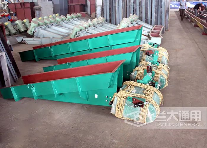 091049_777405_gsdt.jpg 091049_777405_gsdt.jpg