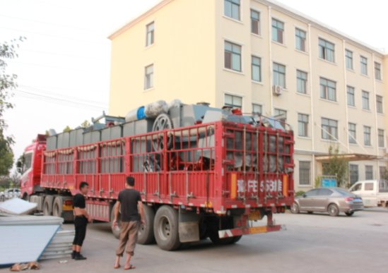 091238_766055_gsdt.png 091238_766055_gsdt.png