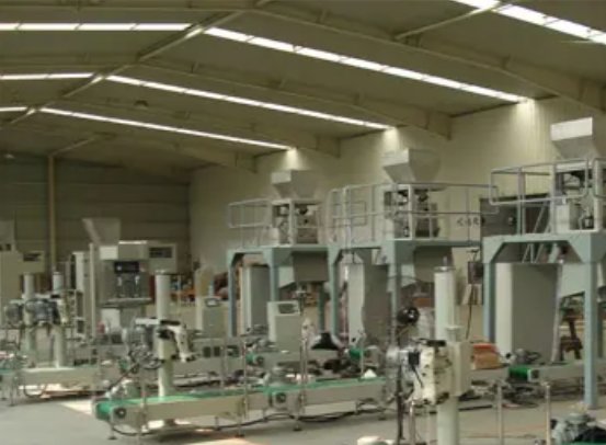 091313_706603_gsdt.png 091313_706603_gsdt.png