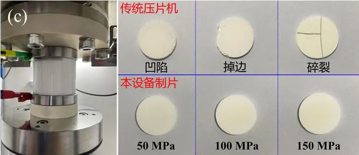 140801_828576_jswz.jpg 3.jpg