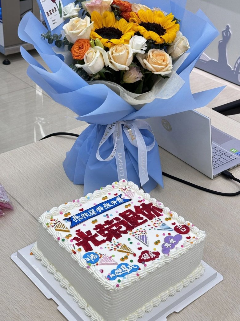 164721_611232_gsdt.jpg 164721_611232_gsdt.jpg