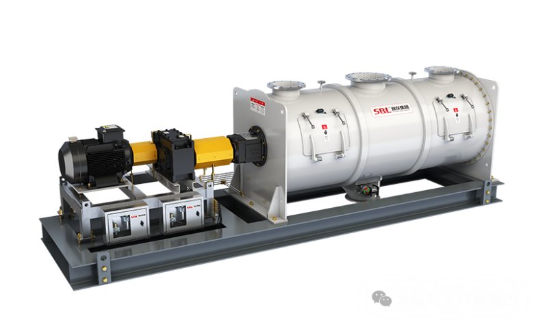 083350_023051_gsdt.png 083350_023051_gsdt.png