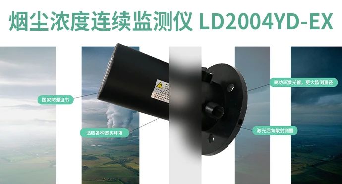 140508_080779_gsdt.jpg 140508_080779_gsdt.jpg