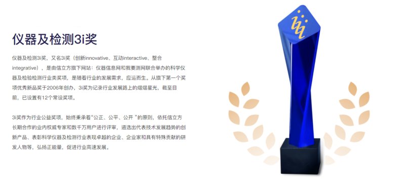 141440_260747_gsdt.png 141440_260747_gsdt.png