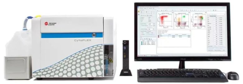 141510_982013_gsdt.jpg 141510_982013_gsdt.jpg