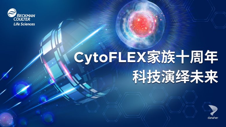 145446_539058_gsdt.png 145446_539058_gsdt.png