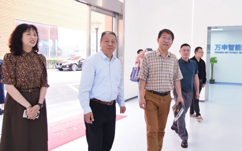 171954_537828_gsdt.jpg 171954_537828_gsdt.jpg