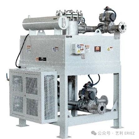 084212_900297_gsdt.jpg 084212_900297_gsdt.jpg