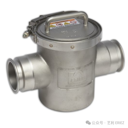 084258_049585_gsdt.png 084258_049585_gsdt.png