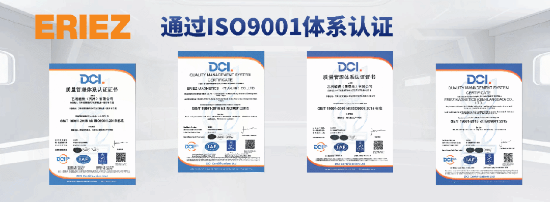 084327_620837_gsdt.gif 084327_620837_gsdt.gif