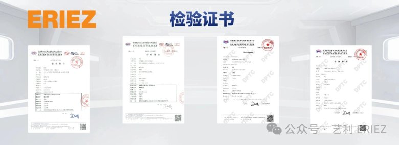 084334_144925_gsdt.jpg 084334_144925_gsdt.jpg