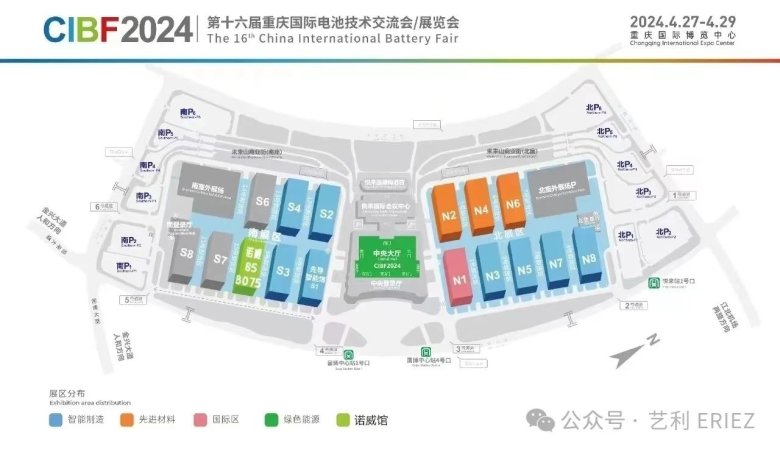 084452_082642_gsdt.jpg 084452_082642_gsdt.jpg