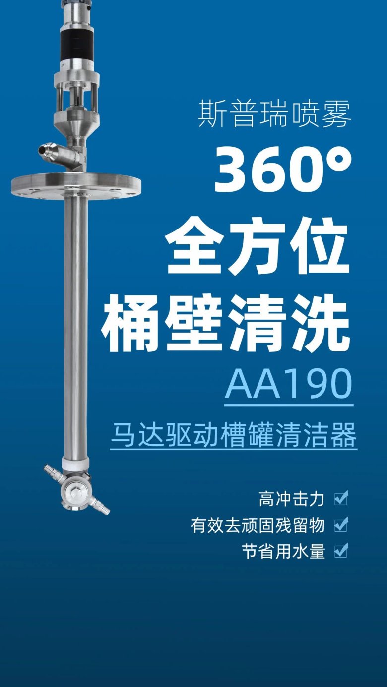 105422_092570_gsdt.jpg 105422_092570_gsdt.jpg