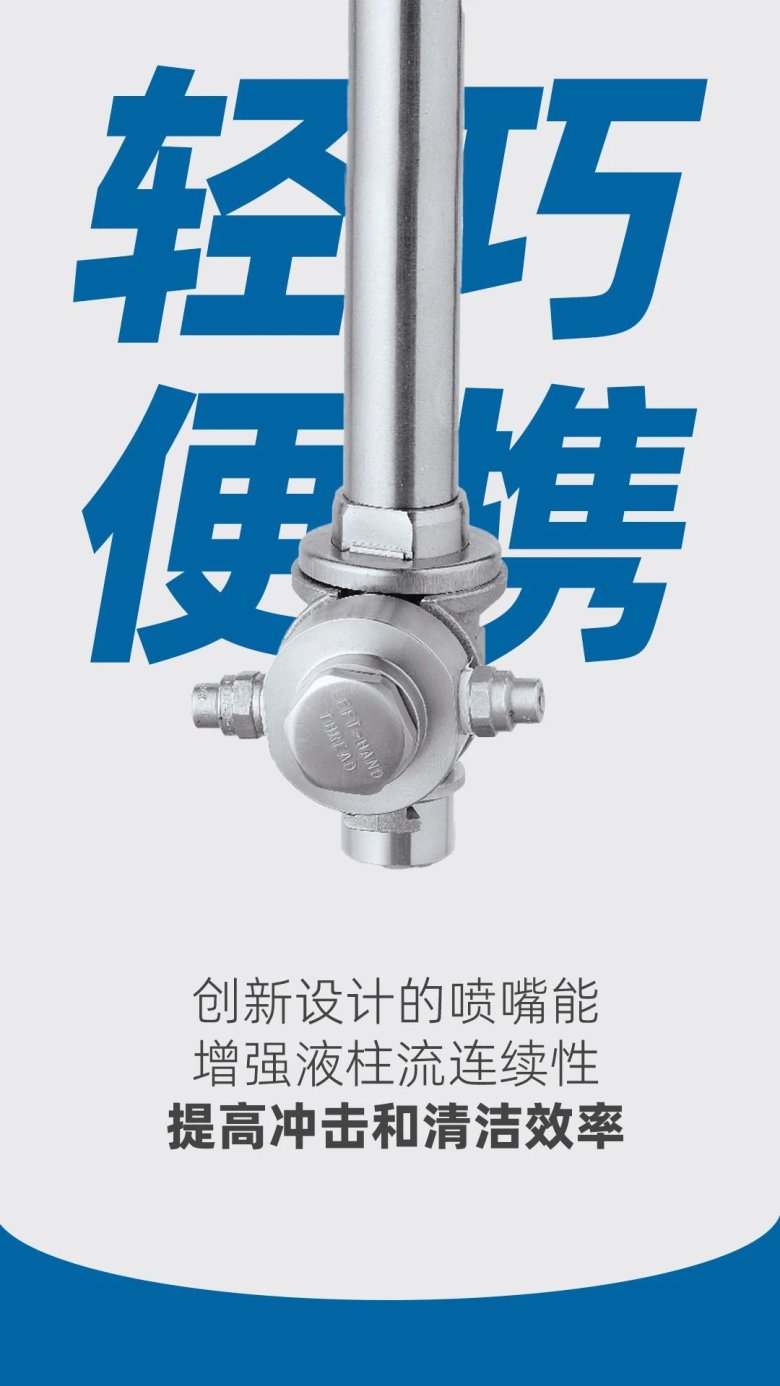 105425_140349_gsdt.jpg 105425_140349_gsdt.jpg